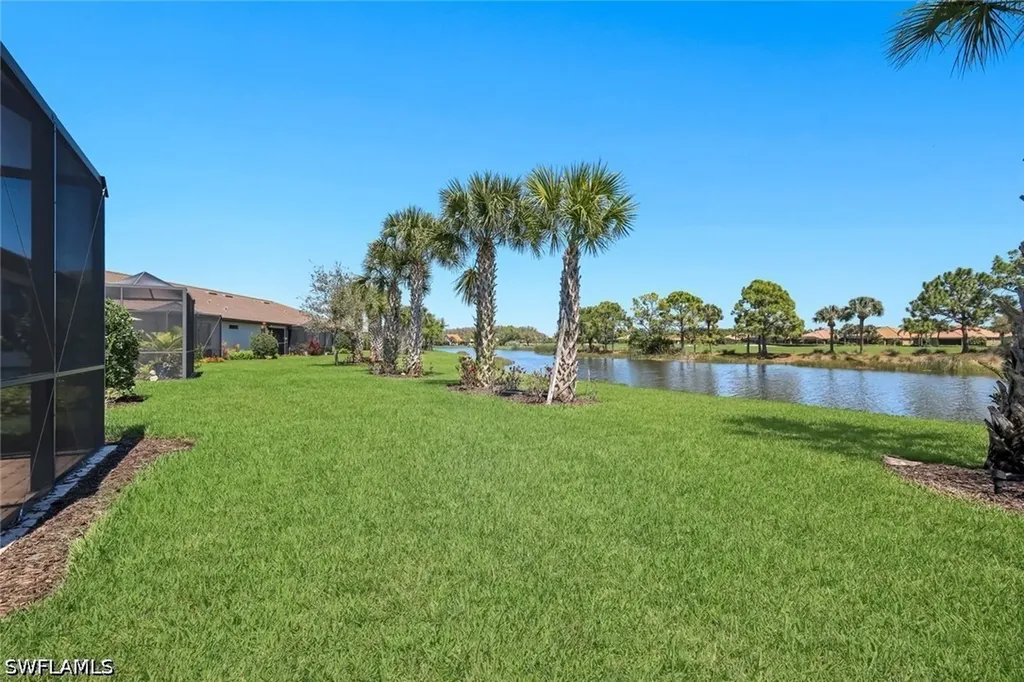 5948 Mayflower Way Ave Maria FL 34142