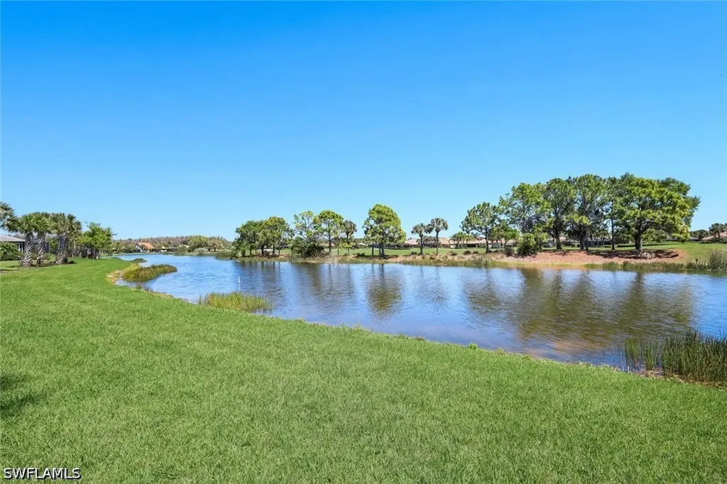 5948 Mayflower Way Ave Maria FL 34142