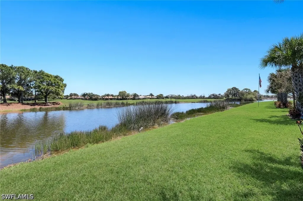 5948 Mayflower Way Ave Maria FL 34142