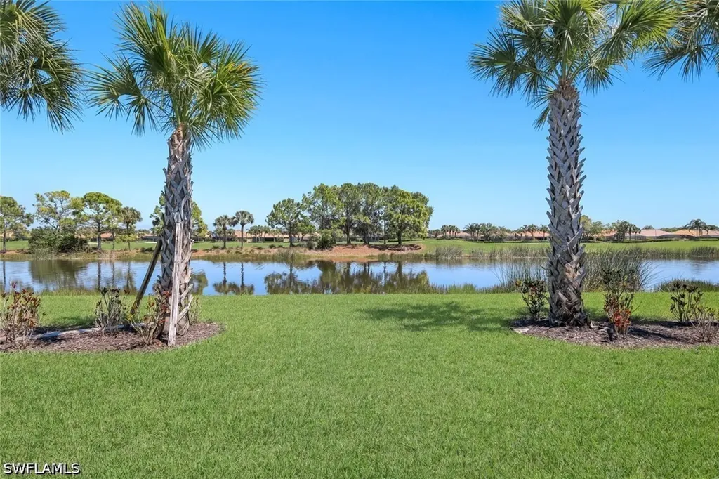 5948 Mayflower Way Ave Maria FL 34142