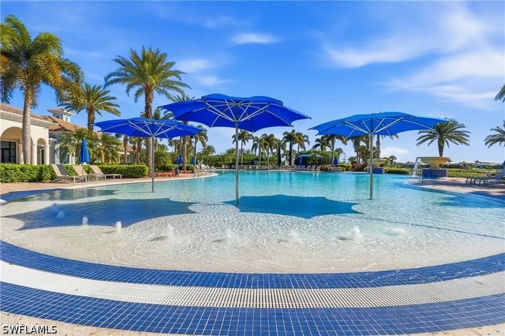 5948 Mayflower Way Ave Maria FL 34142