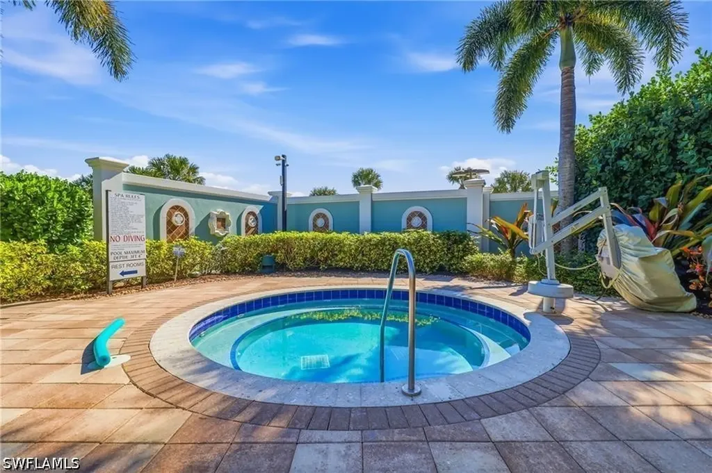 5948 Mayflower Way Ave Maria FL 34142