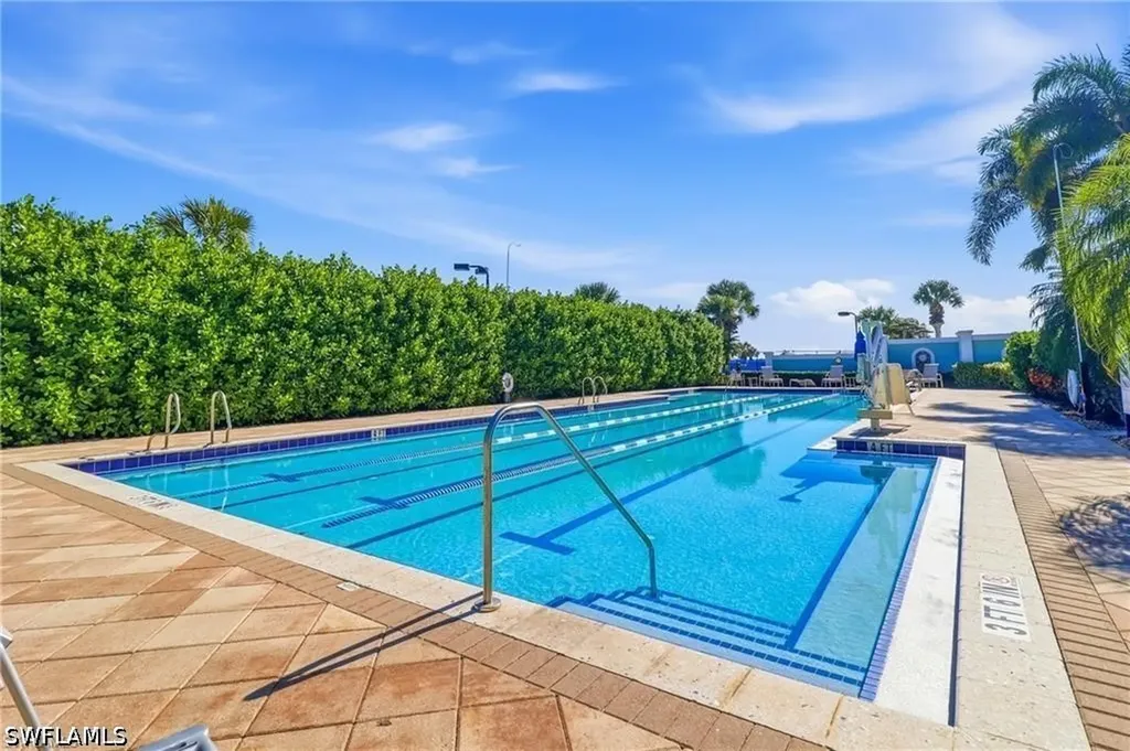 5948 Mayflower Way Ave Maria FL 34142