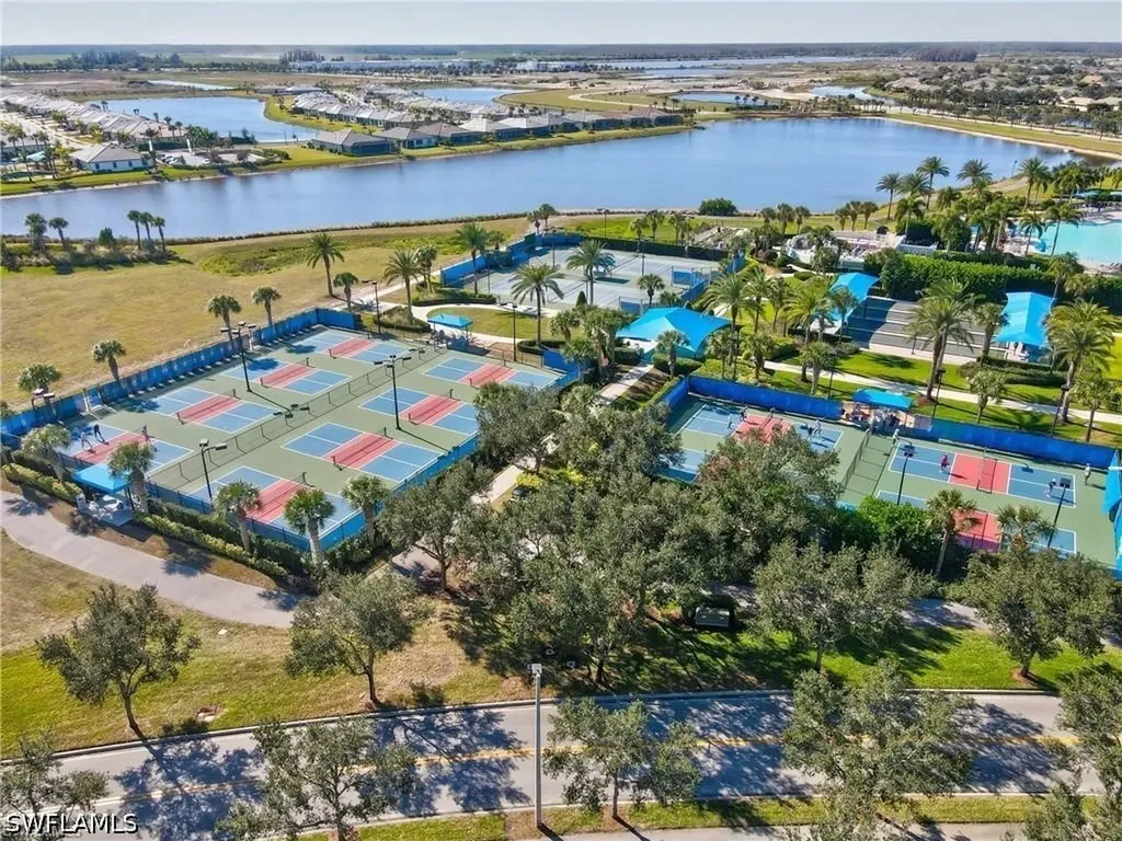 5948 Mayflower Way Ave Maria FL 34142