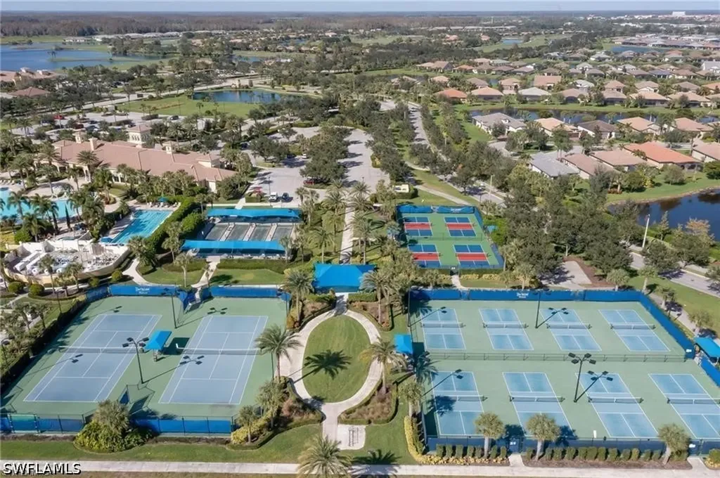 5948 Mayflower Way Ave Maria FL 34142