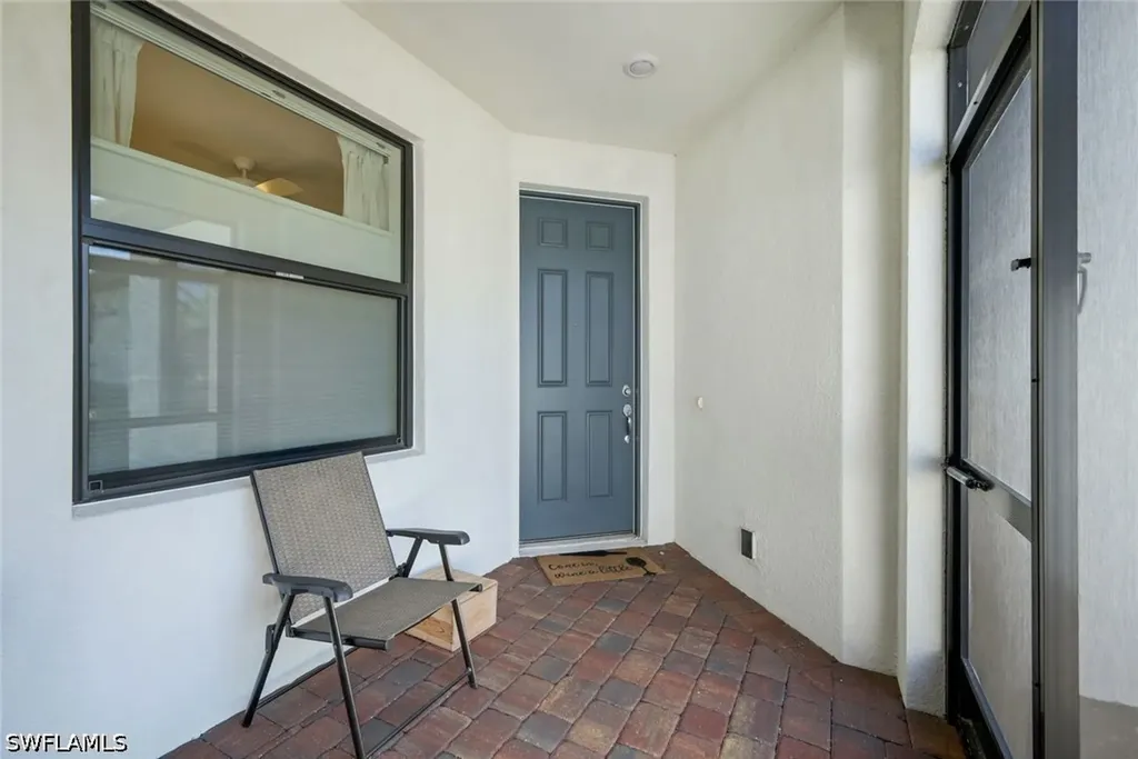 5948 Mayflower Way Ave Maria FL 34142