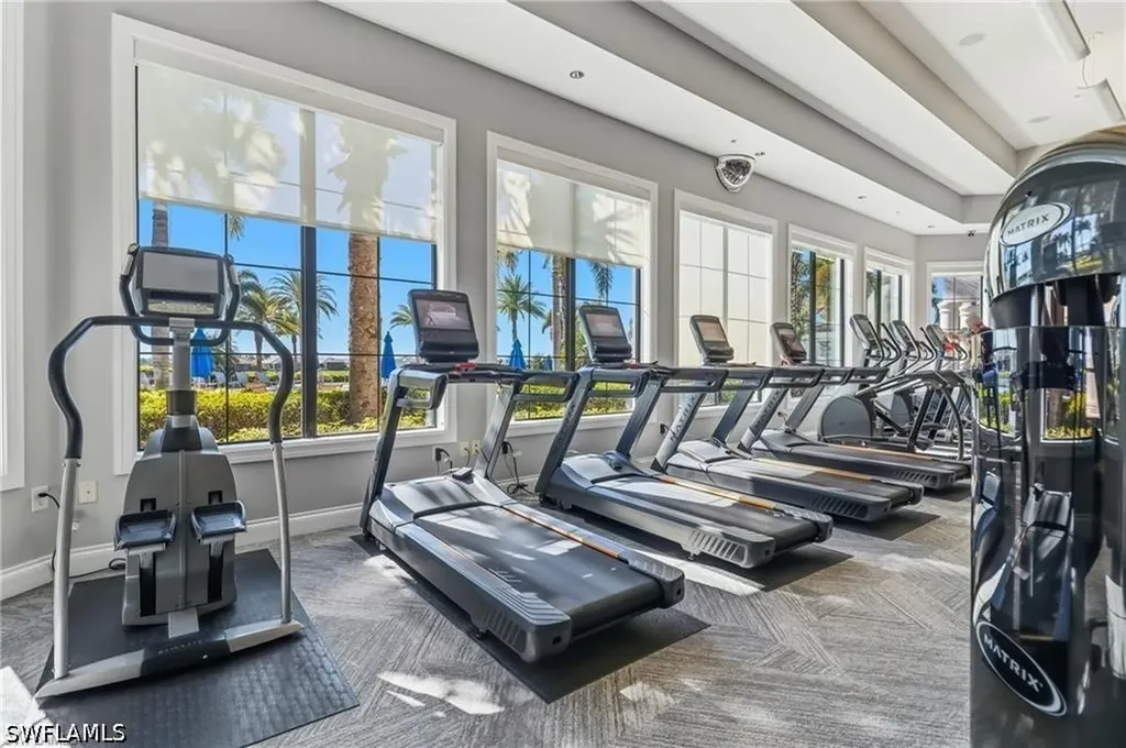 5948 Mayflower Way Ave Maria FL 34142