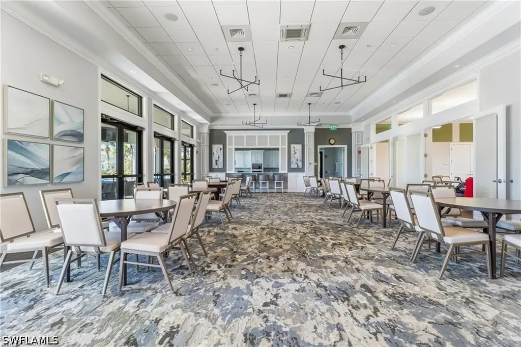 5948 Mayflower Way Ave Maria FL 34142