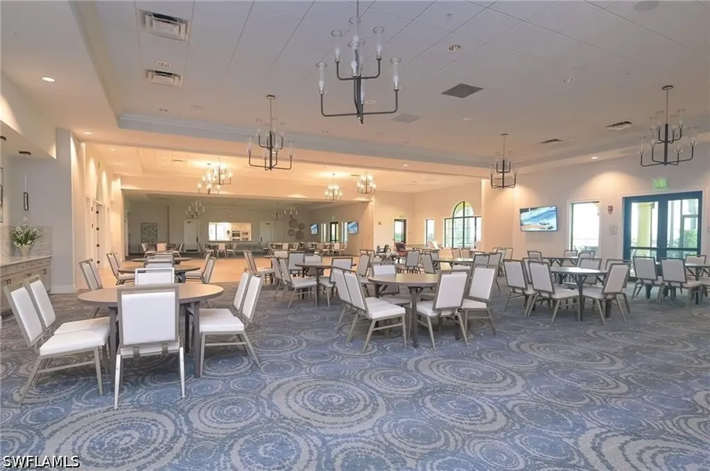 5948 Mayflower Way Ave Maria FL 34142