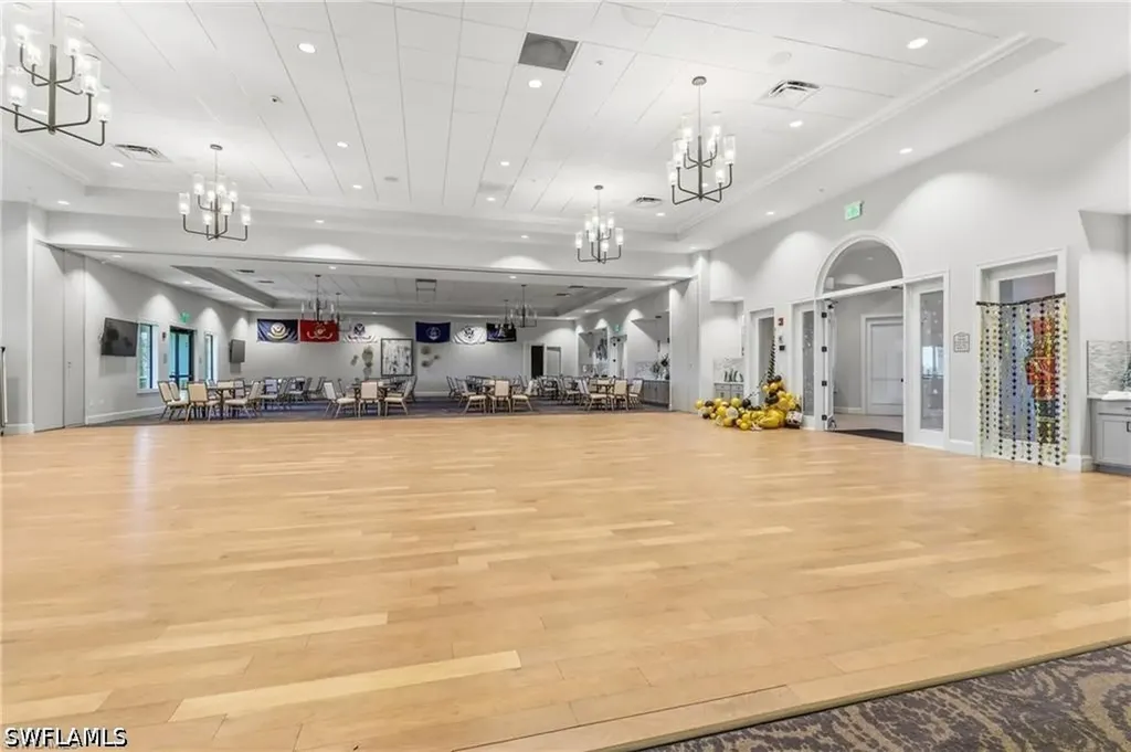 5948 Mayflower Way Ave Maria FL 34142