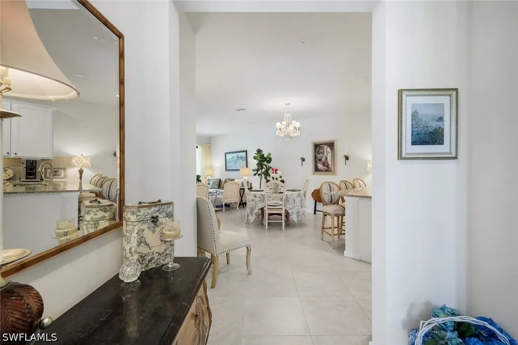 5948 Mayflower Way Ave Maria FL 34142