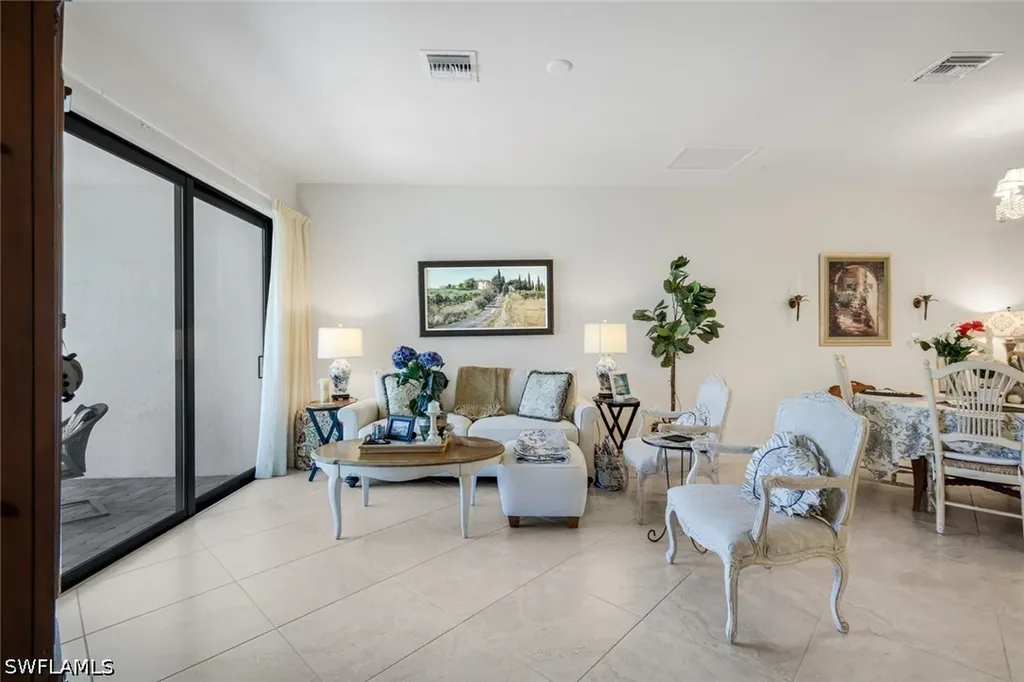 5948 Mayflower Way Ave Maria FL 34142