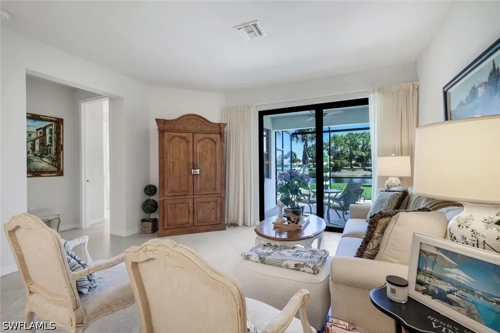 5948 Mayflower Way Ave Maria FL 34142