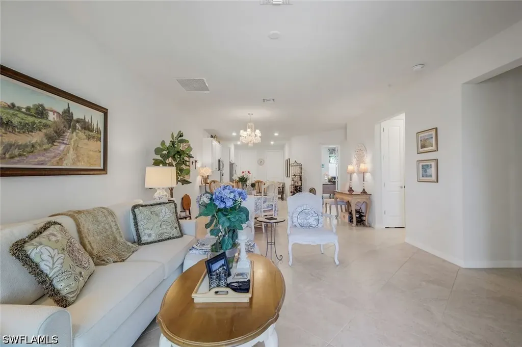 5948 Mayflower Way Ave Maria FL 34142