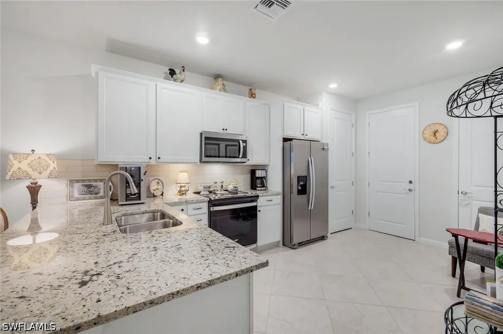 5948 Mayflower Way Ave Maria FL 34142