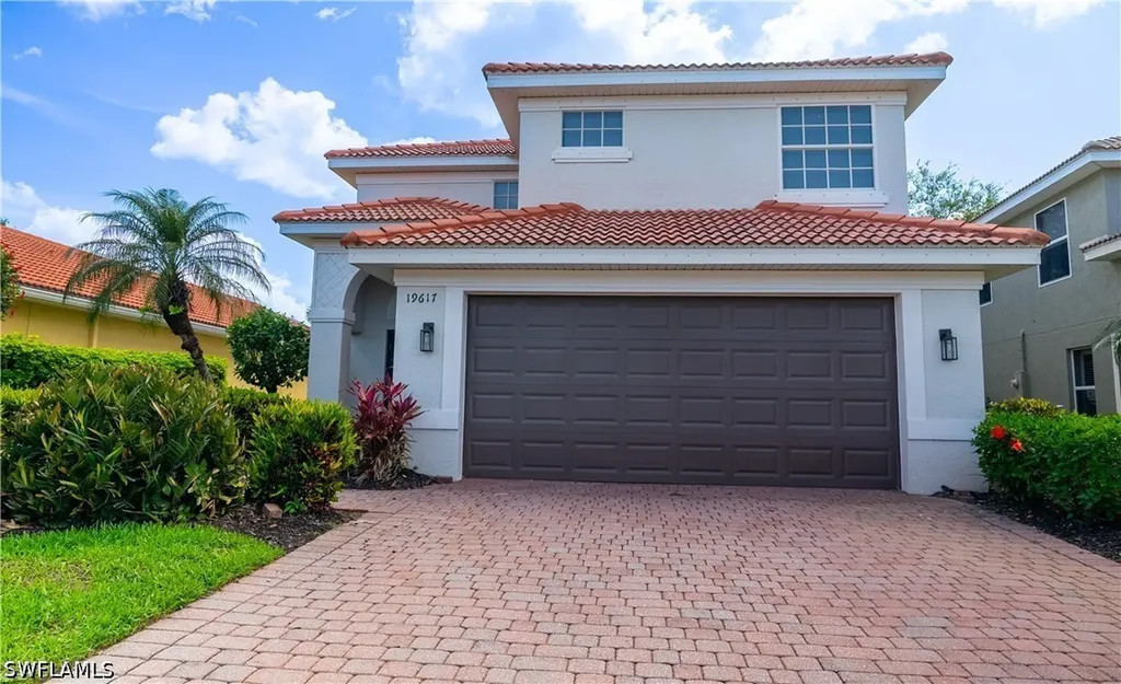19617 Tesoro Way Estero FL 33967