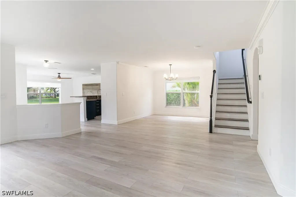 19617 Tesoro Way Estero FL 33967