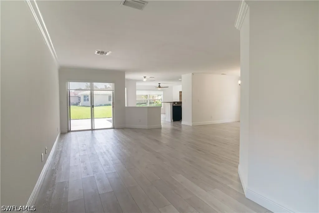 19617 Tesoro Way Estero FL 33967