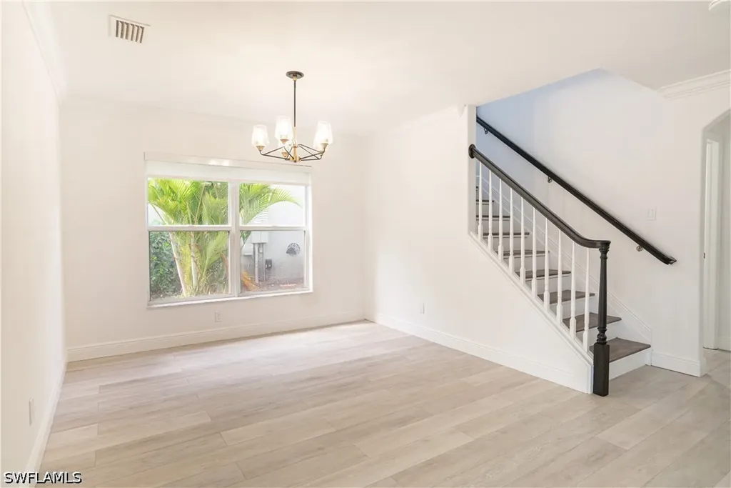 19617 Tesoro Way Estero FL 33967