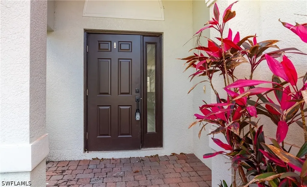 19617 Tesoro Way Estero FL 33967