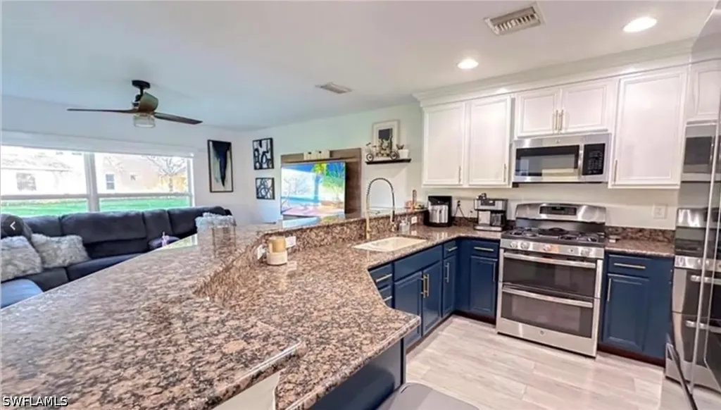 19617 Tesoro Way Estero FL 33967