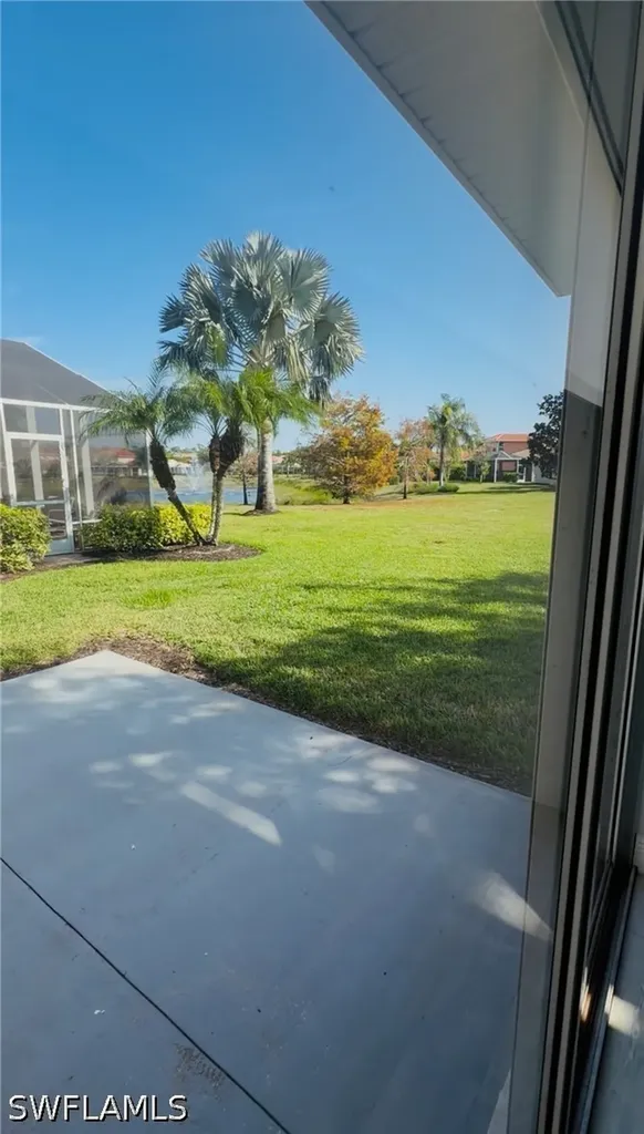 19617 Tesoro Way Estero FL 33967