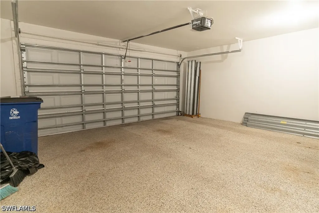 19617 Tesoro Way Estero FL 33967