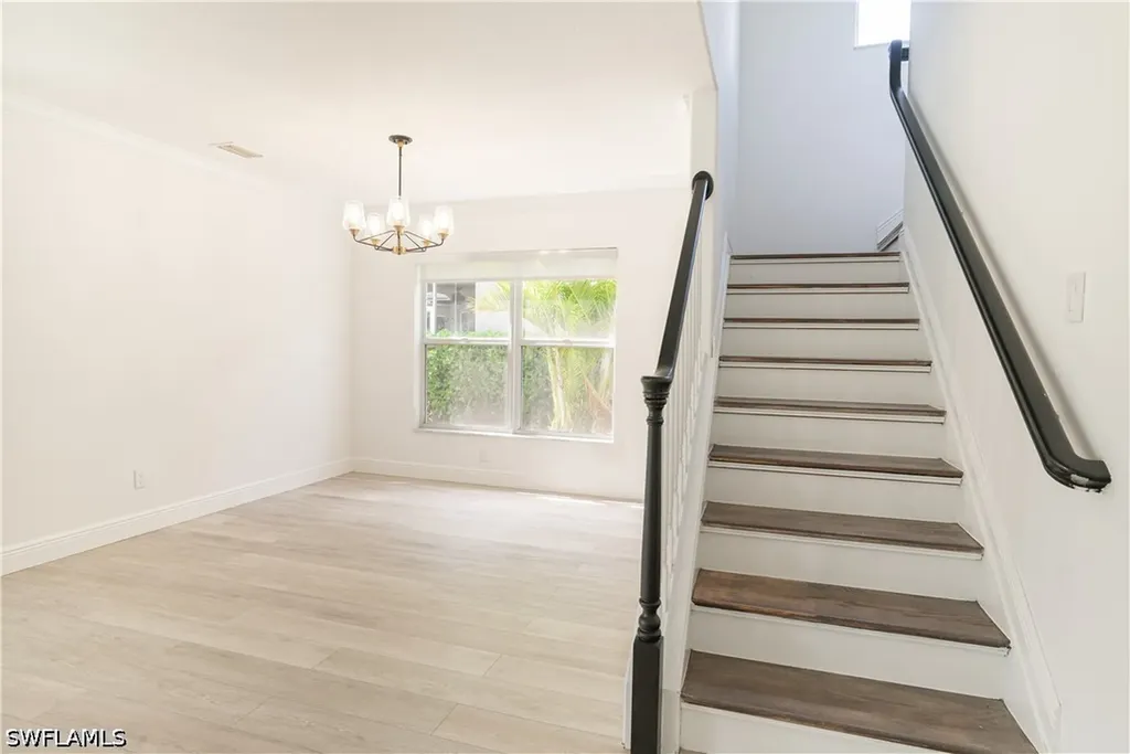 19617 Tesoro Way Estero FL 33967