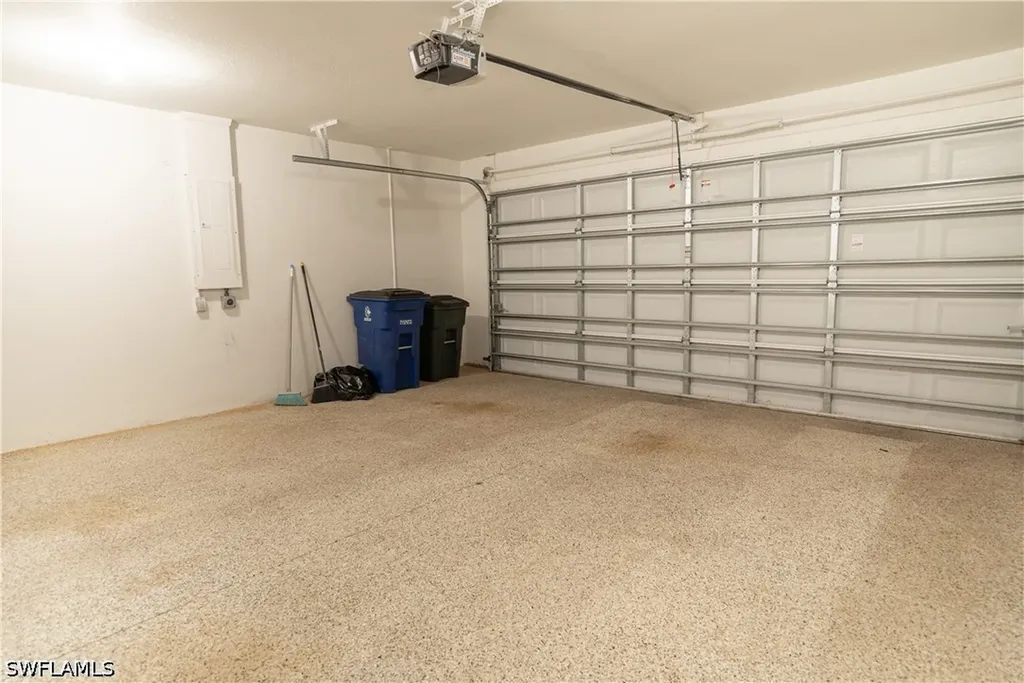 19617 Tesoro Way Estero FL 33967