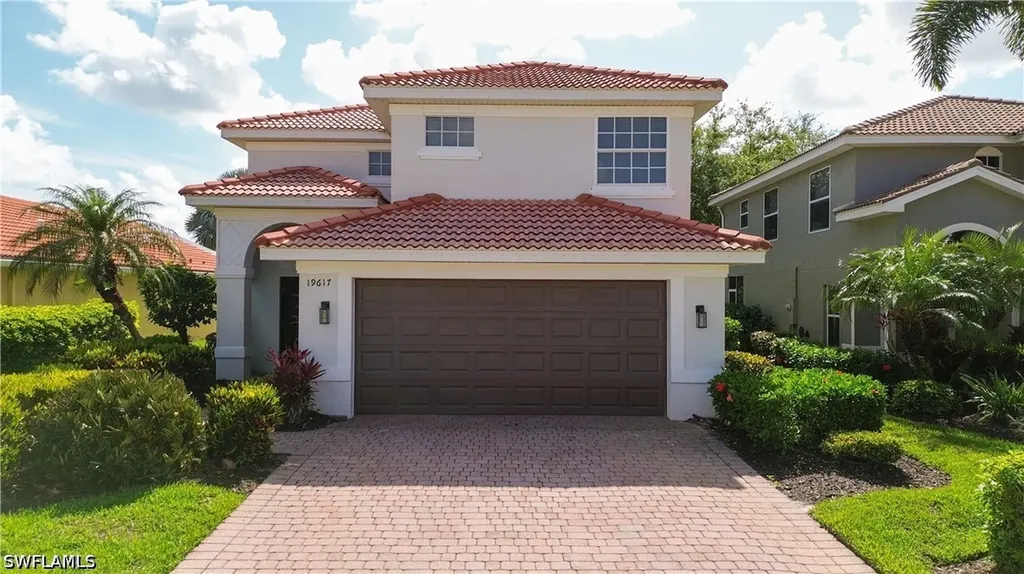 19617 Tesoro Way Estero FL 33967
