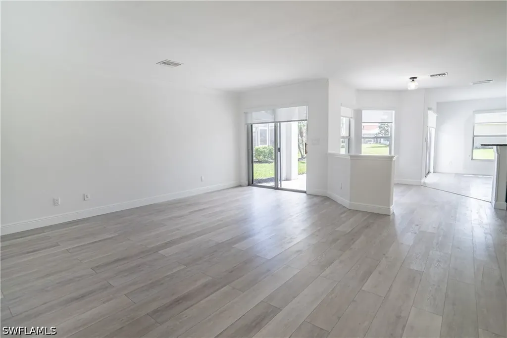 19617 Tesoro Way Estero FL 33967