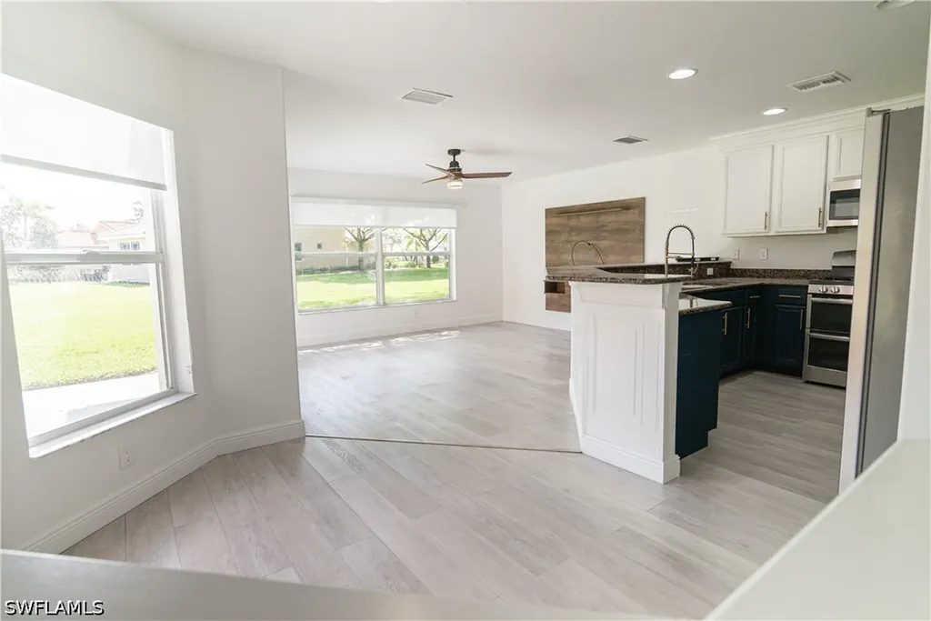 19617 Tesoro Way Estero FL 33967