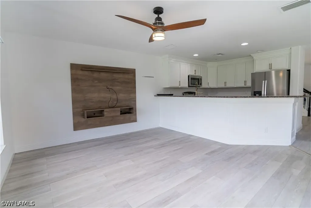 19617 Tesoro Way Estero FL 33967