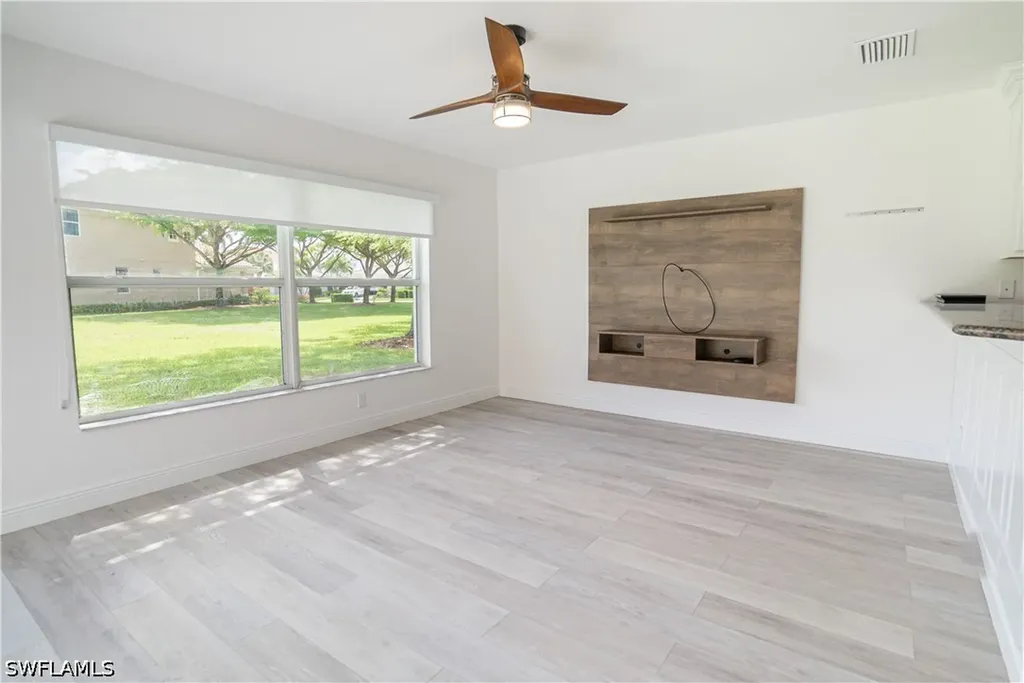 19617 Tesoro Way Estero FL 33967