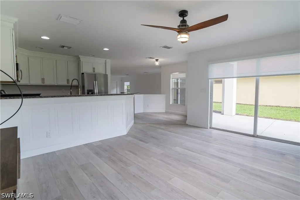 19617 Tesoro Way Estero FL 33967