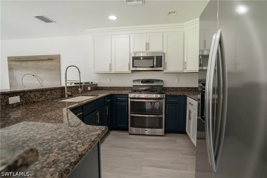 19617 Tesoro Way Estero FL 33967