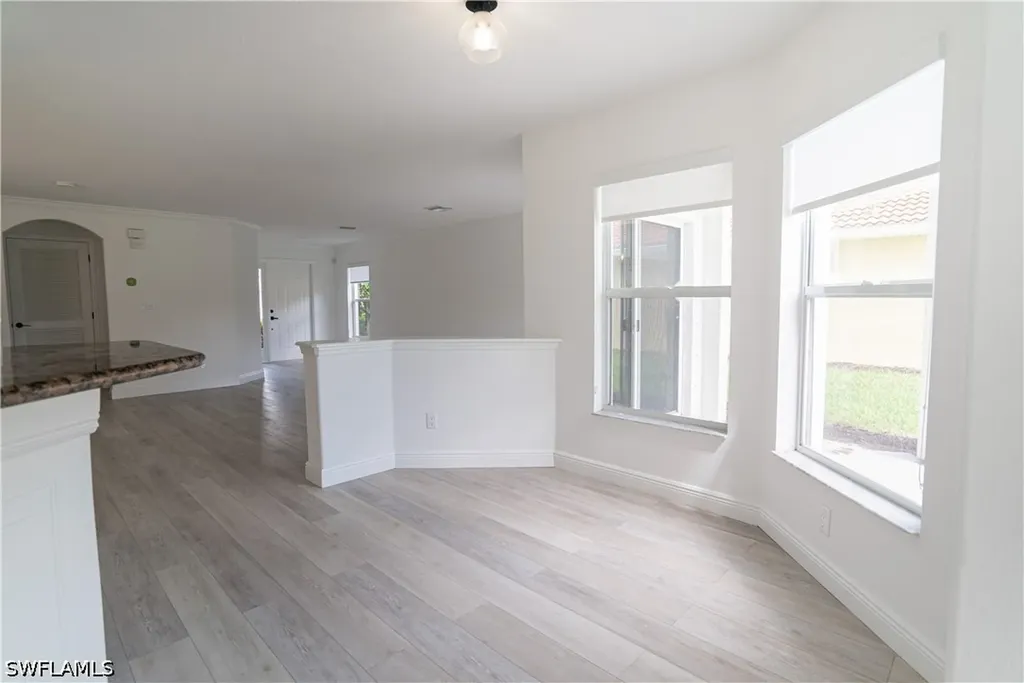 19617 Tesoro Way Estero FL 33967