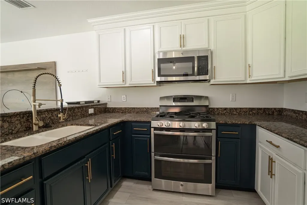 19617 Tesoro Way Estero FL 33967
