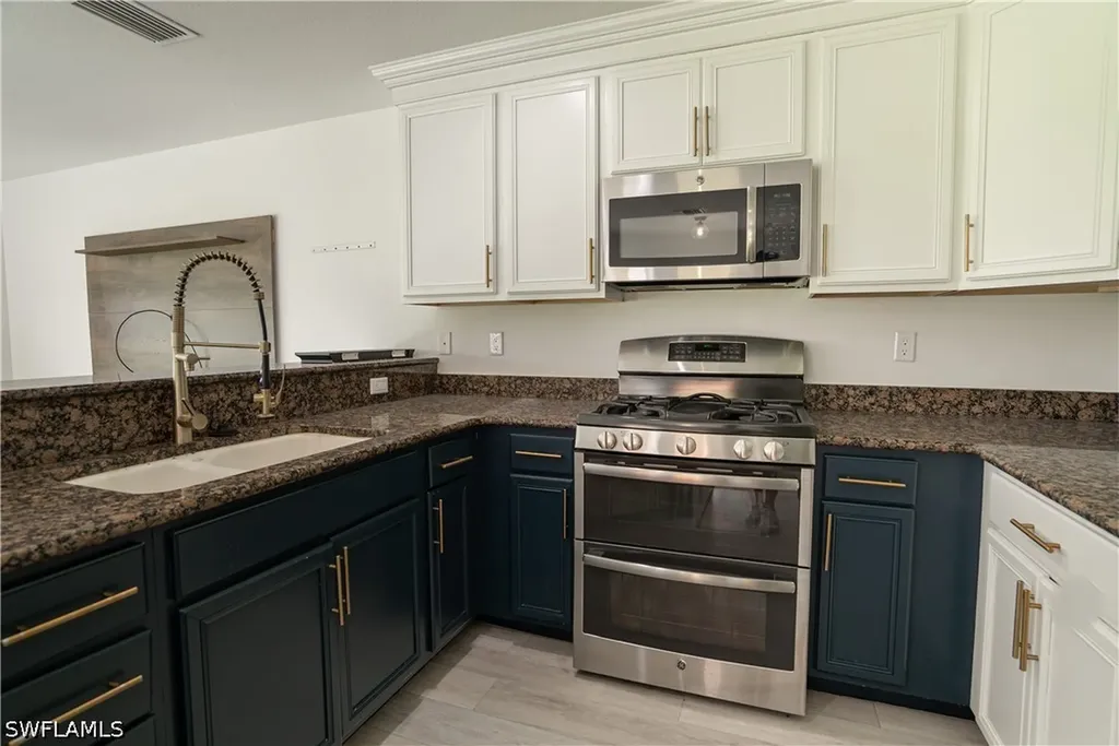 19617 Tesoro Way Estero FL 33967