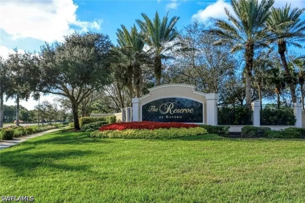 19617 Tesoro Way Estero FL 33967