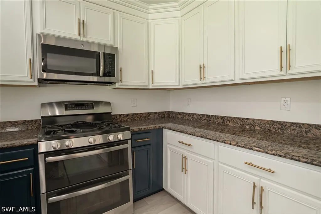 19617 Tesoro Way Estero FL 33967