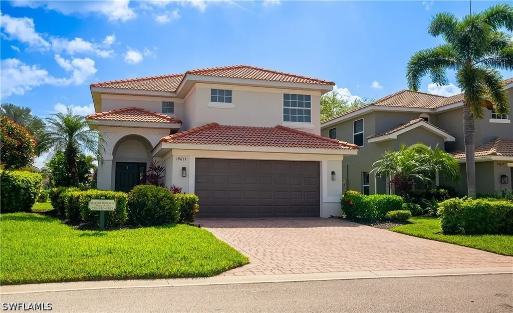 19617 Tesoro Way Estero FL 33967