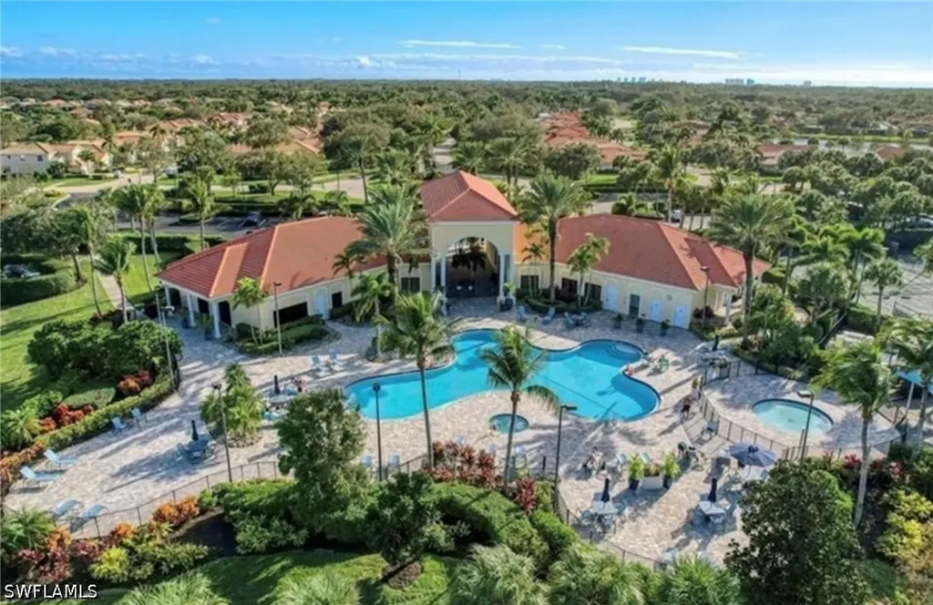 19617 Tesoro Way Estero FL 33967