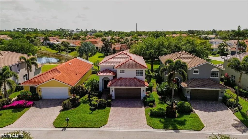 19617 Tesoro Way Estero FL 33967