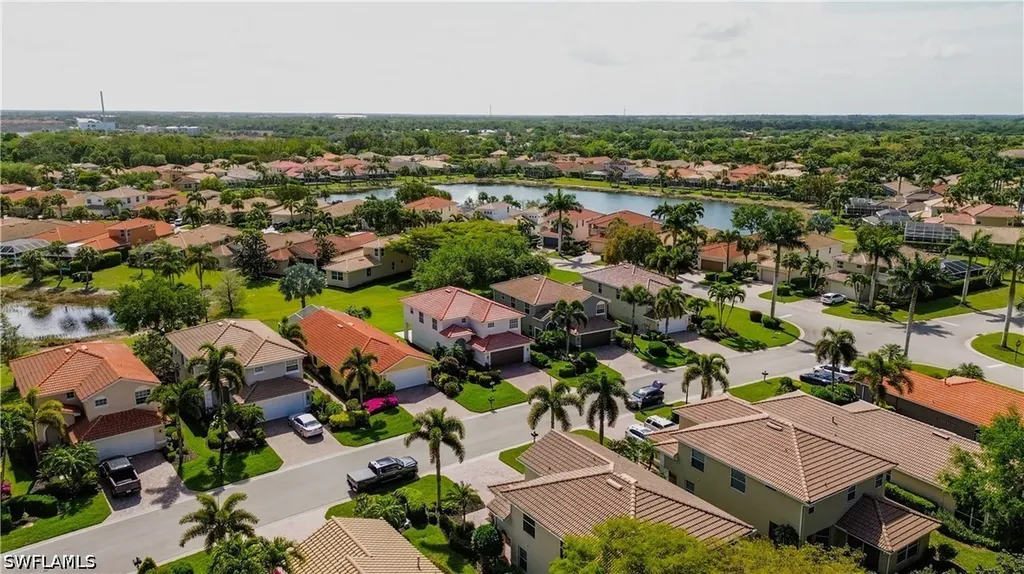 19617 Tesoro Way Estero FL 33967