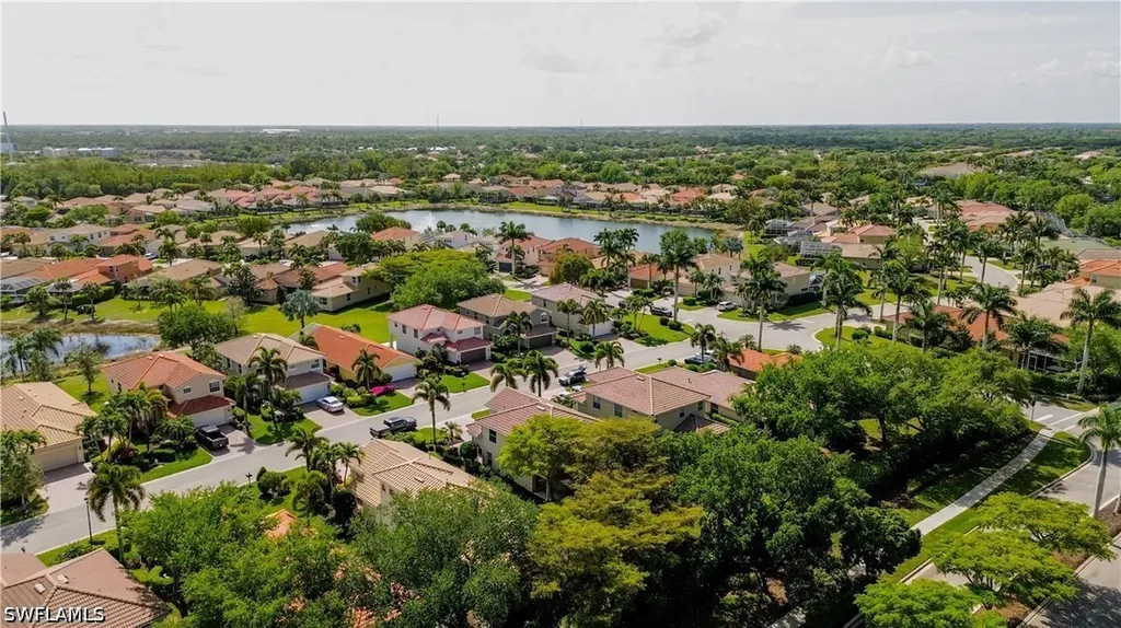 19617 Tesoro Way Estero FL 33967