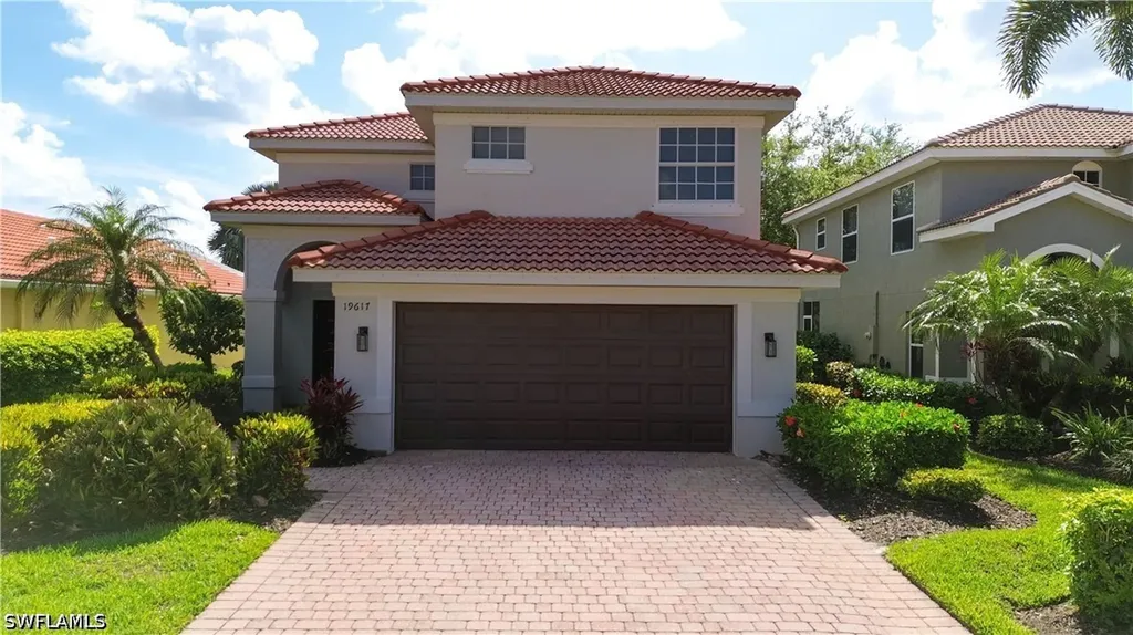 19617 Tesoro Way Estero FL 33967