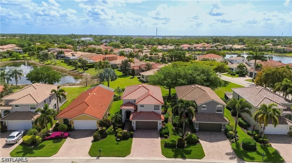 19617 Tesoro Way Estero FL 33967
