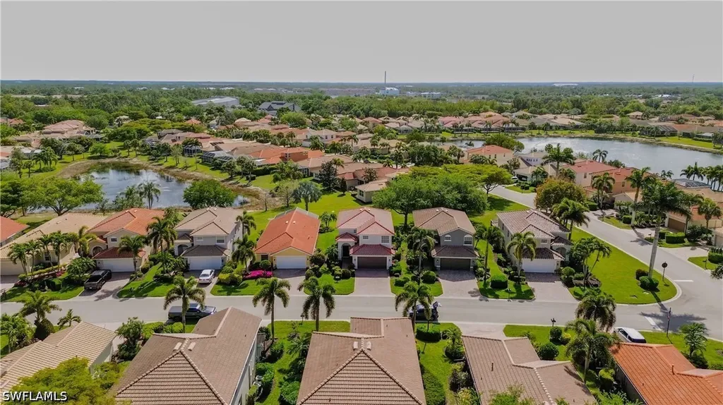 19617 Tesoro Way Estero FL 33967