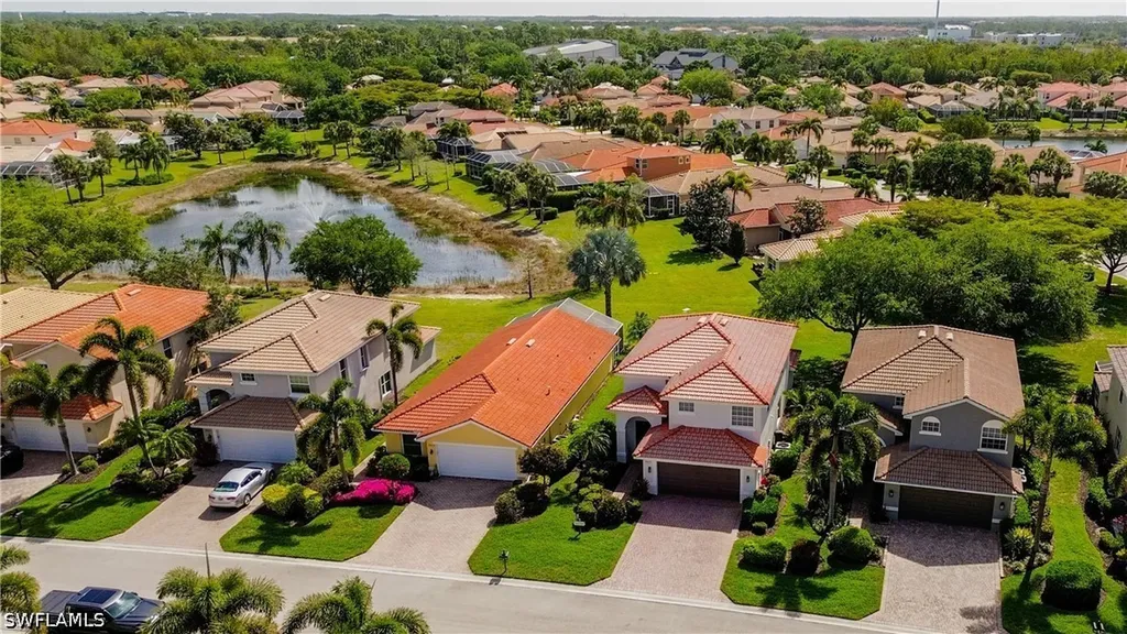 19617 Tesoro Way Estero FL 33967
